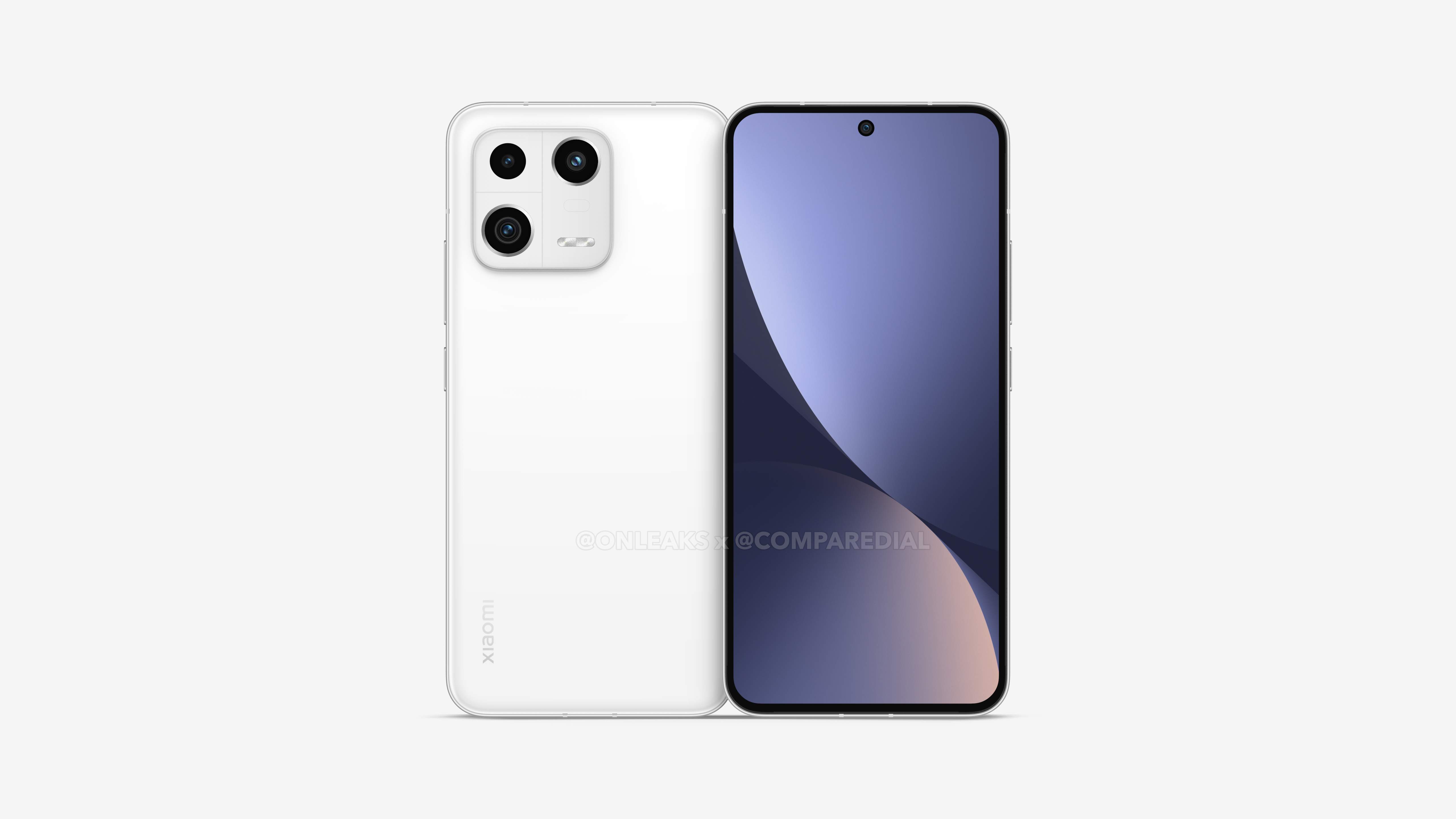 realme c21y 91mobiles